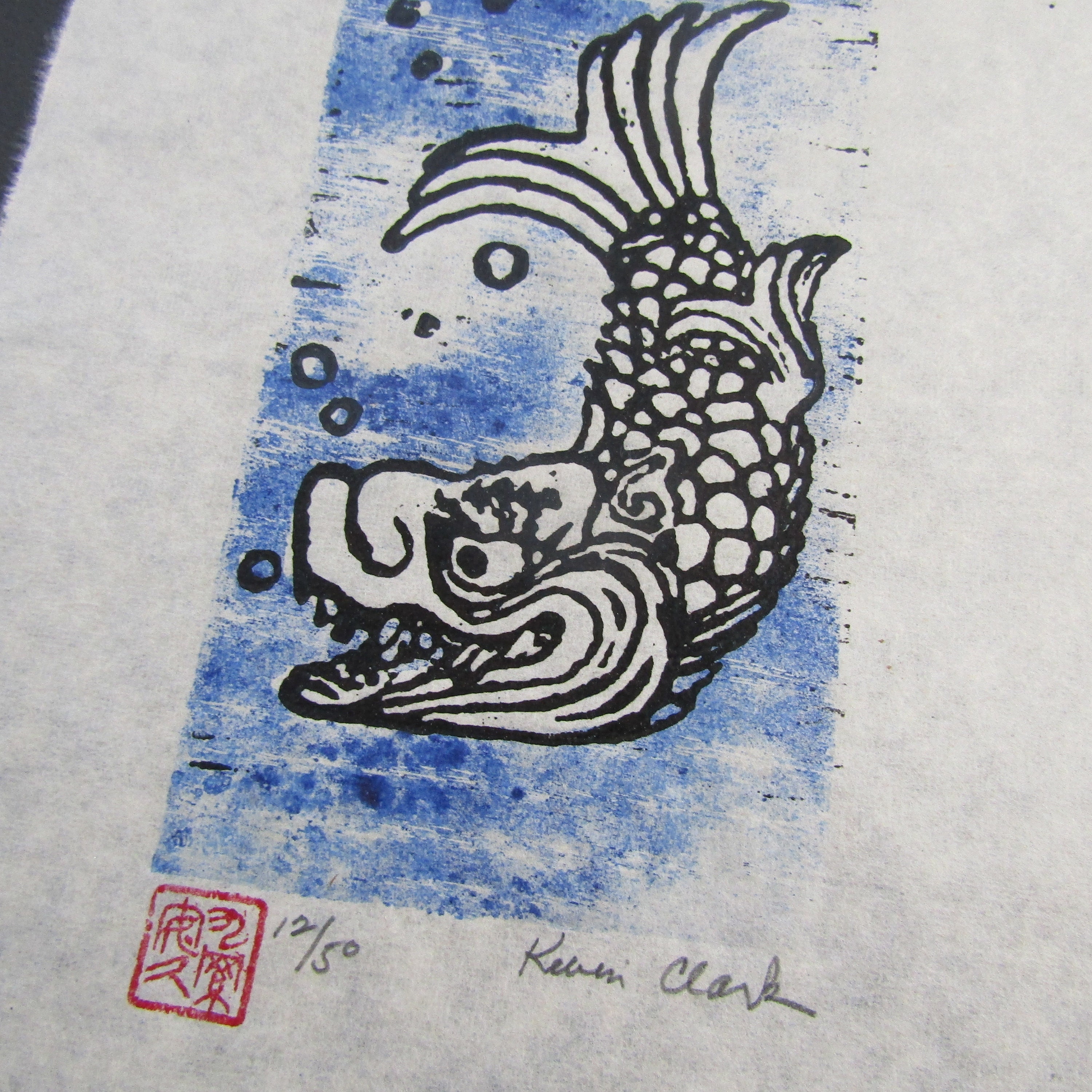 エンペラーフィッシュ Amazon.com : Silver Horde 10803012 Squid (Octopus 3.5) (4¼