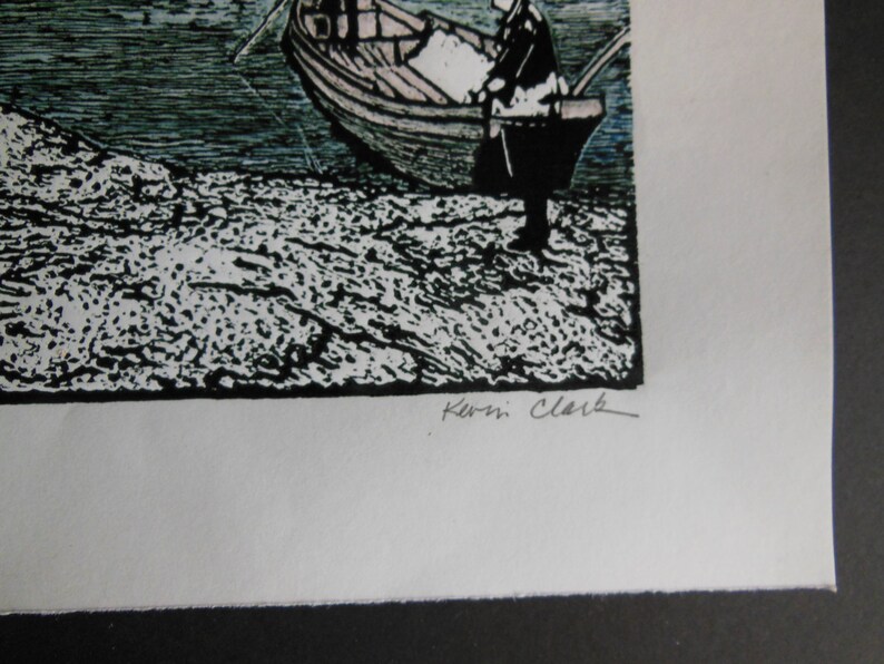 moku hanga book pdf moku hanga book pdf