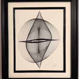 May include: A handmade wooden sign with the text "Welcome" in a handwritten style. The sign is painted white with a distressed finish, and a small, decorative heart is attached. The sign measures approximately 12 inches wide and 6 inches tall.