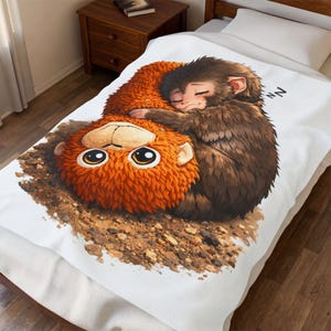 May include: A set of three ceramic mugs with a speckled, matte finish. Each mug features a different color: light blue, cream, and gray. The mugs have a simple, modern design and a comfortable handle.