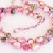 see more listings in the vintage necklaces section