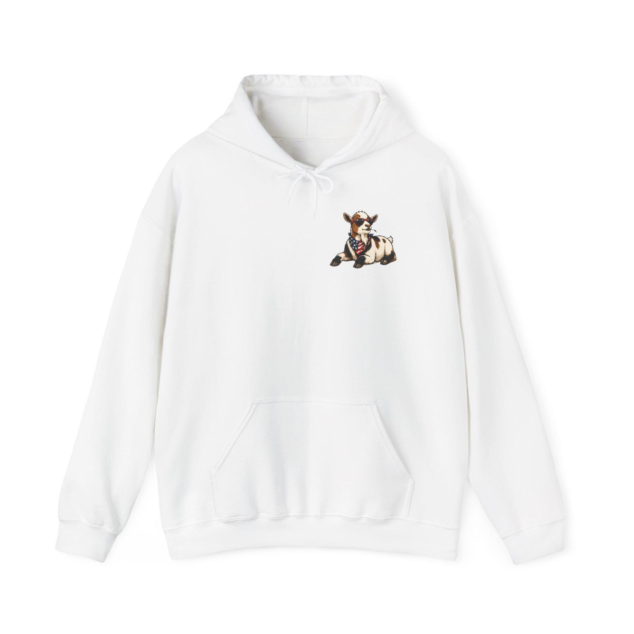Stevie wonder sweatshirt - Etsy 日本