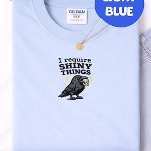 Puede incluir: Un letrero de madera rústico con el texto "Welcome to our home" en un estilo manuscrito. El letrero presenta un acabado envejecido y un diseño sencillo y acogedor, ideal para un porche o entrada.