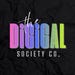 The DigiGal Society Co.