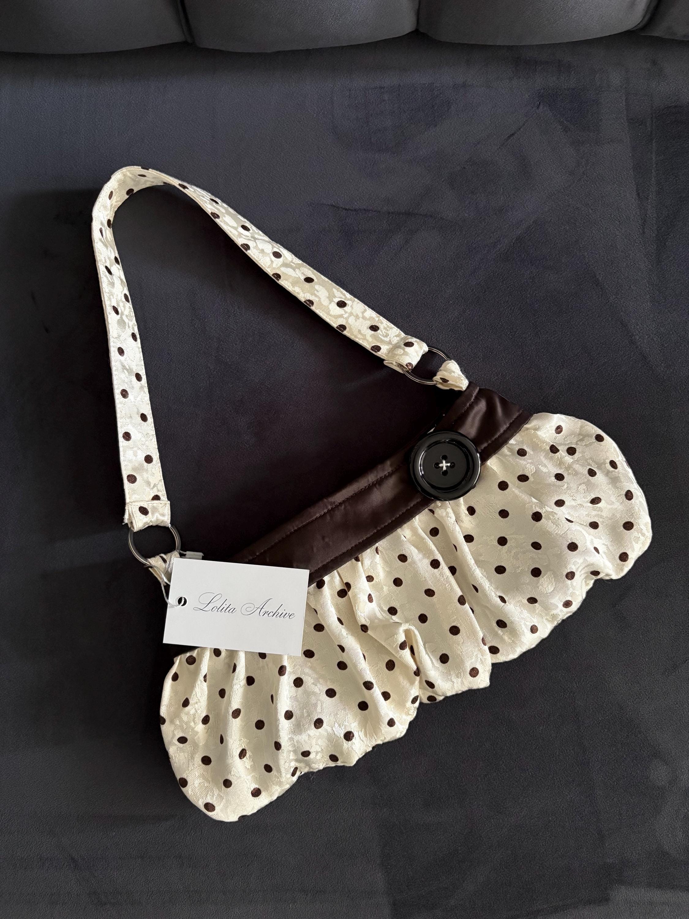 2000s Bag - Etsy Finland