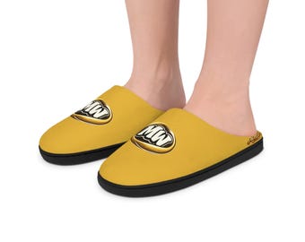 Kapcie MercyWell Flow | Glory