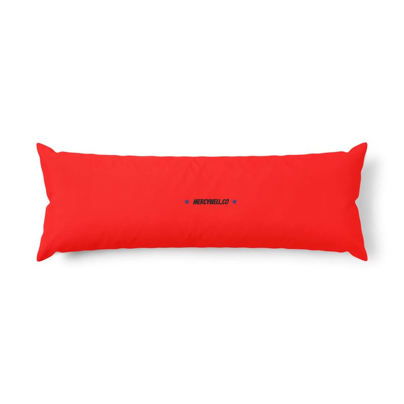 Load Lock Pillows Galatians 6:5