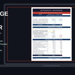May include: A trio of ceramic mugs with a speckled, matte finish in cream, light grey, and dark grey. Each mug features a simple, minimalist design, ideal for tea or coffee.