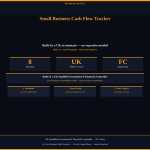 Può includere: Un set di tre tazze in ceramica con finitura opaca e macchiettata. Le tazze sono nei toni del crema, marrone chiaro e marrone scuro. Ogni tazza ha un design semplice e un manico arrotondato.