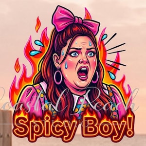 Archivo PNG del programa de televisión Kayla Hacks - Descarga instantánea