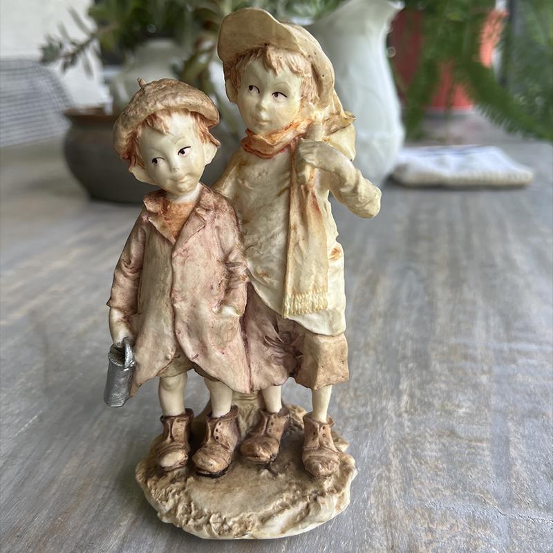 Giuseppe armani - Etsy 日本
