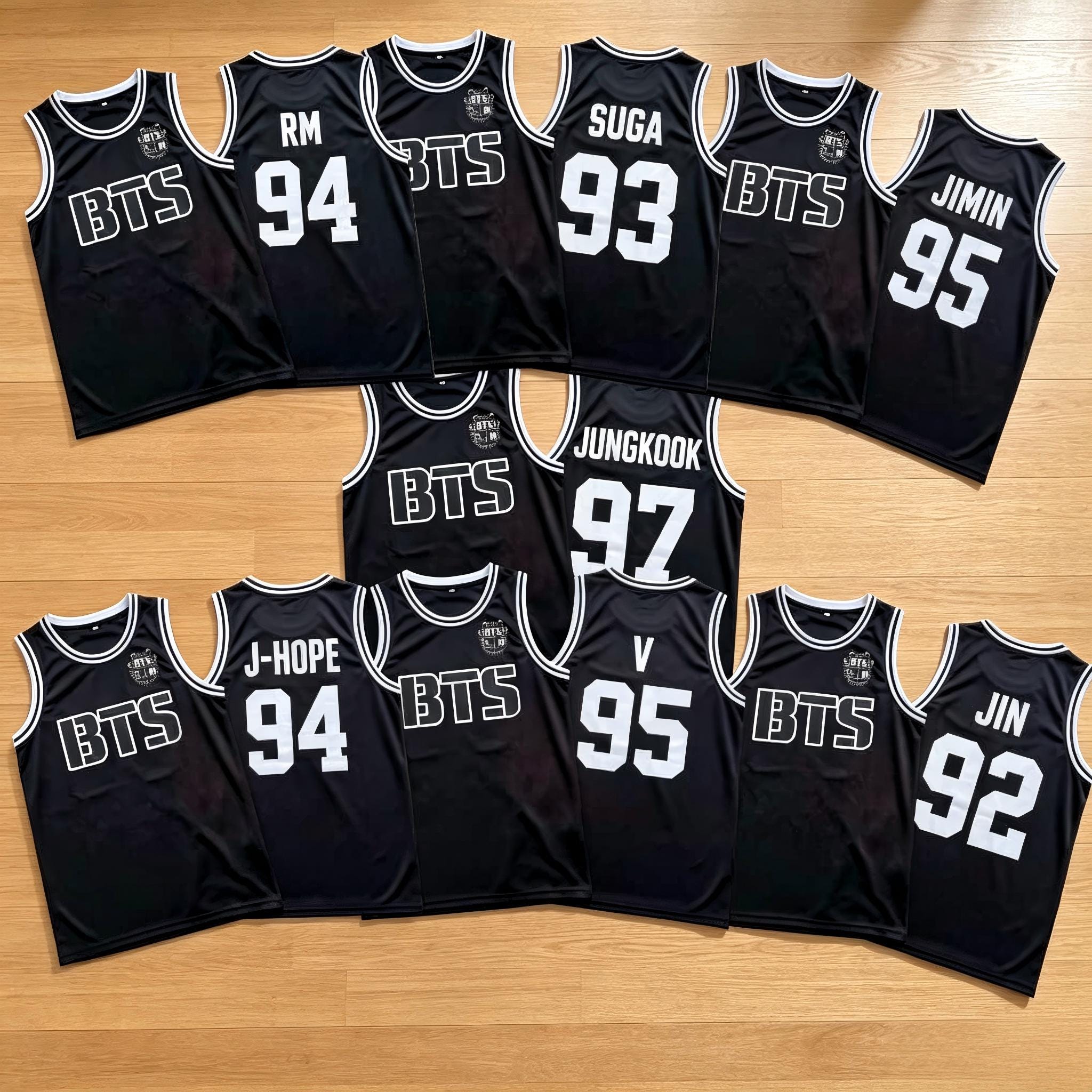 Bts Arirang Shirt Plus Size - Etsy