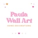 Paula