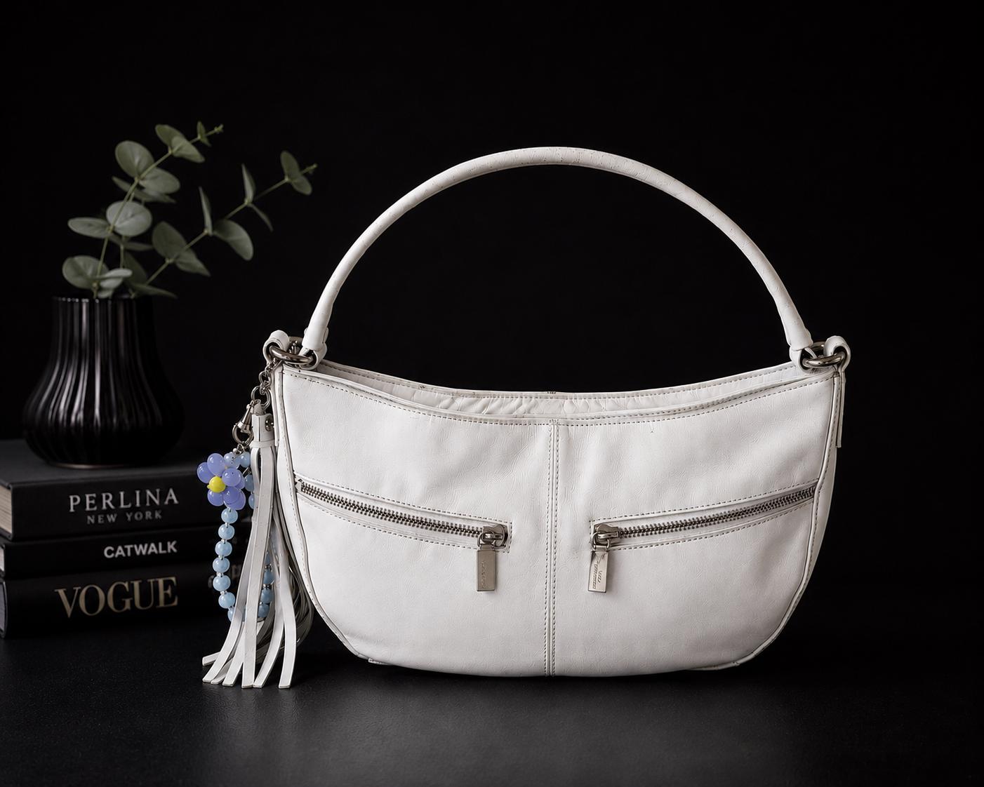 Perlina new york - Etsy 日本