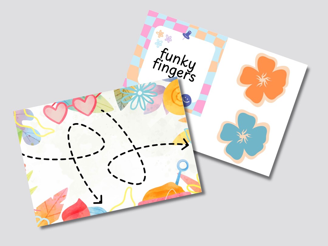 Threading Eyfs Sign Funky Fingers EYFS | Fine Motor Activity | Bead Threading Lines ...