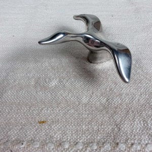 Hoselton Canada - Etsy