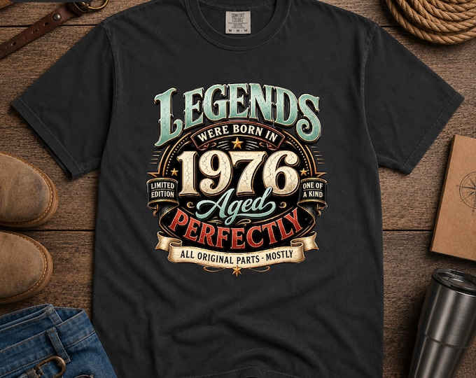 Built In the Good Ole Days Shirt, Classic Car T-Shirt, Vintage Muscle Car Tee, 57 Chevy 67 Camaro Mustang Shirt, Old School Cars, Dad Gift