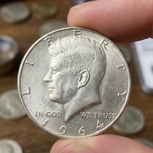 1964 united states - Etsy 日本