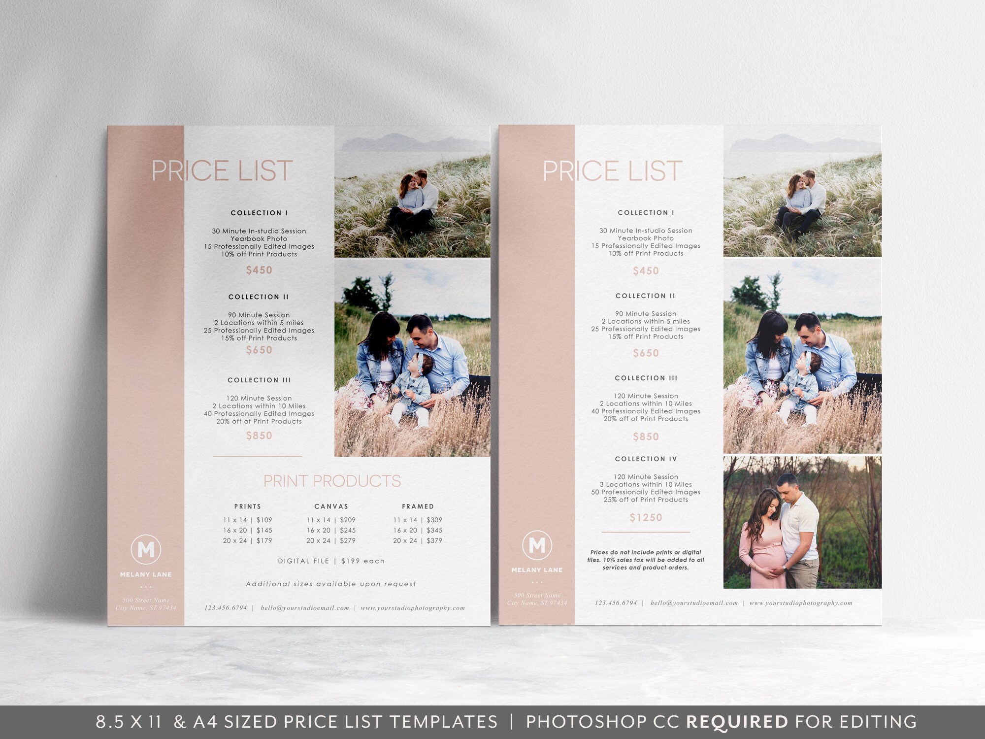 photoshop-price-list-template-for-photographers-pricing-etsy