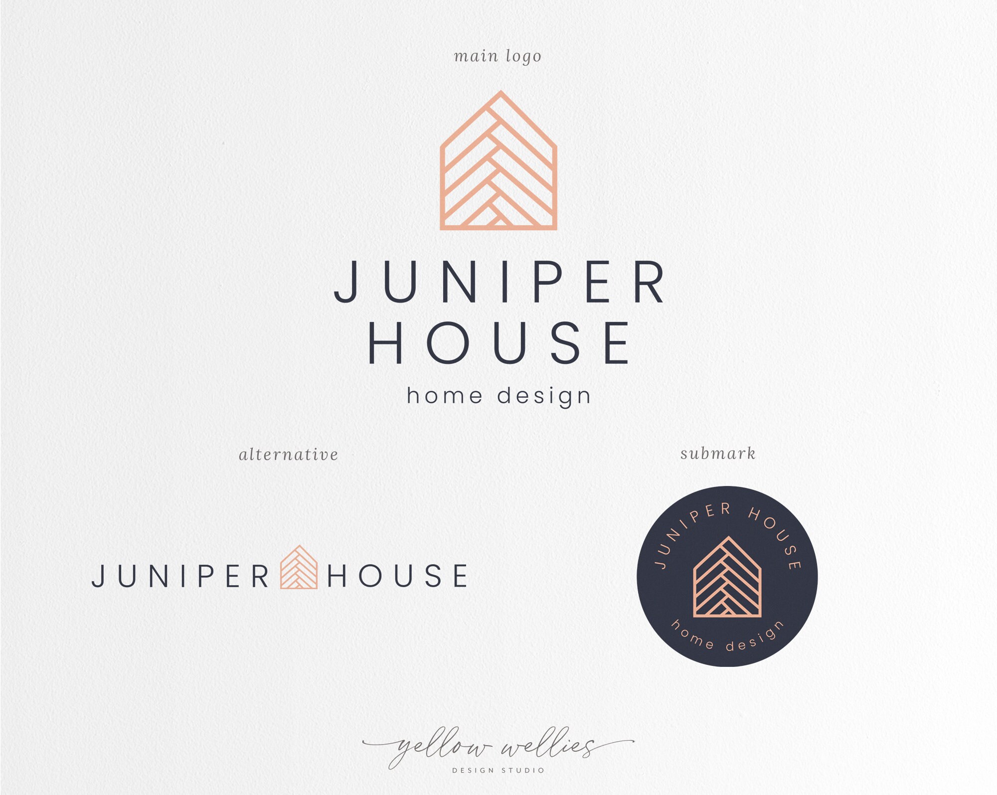paper-business-branding-kit-home-logo-design-interior-design-logo