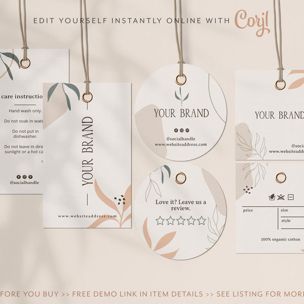 clothing-design-tag-etsy