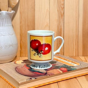 10 ounce coffee travel mug 10 oz. Travel Coffee Mug