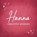 Hanna