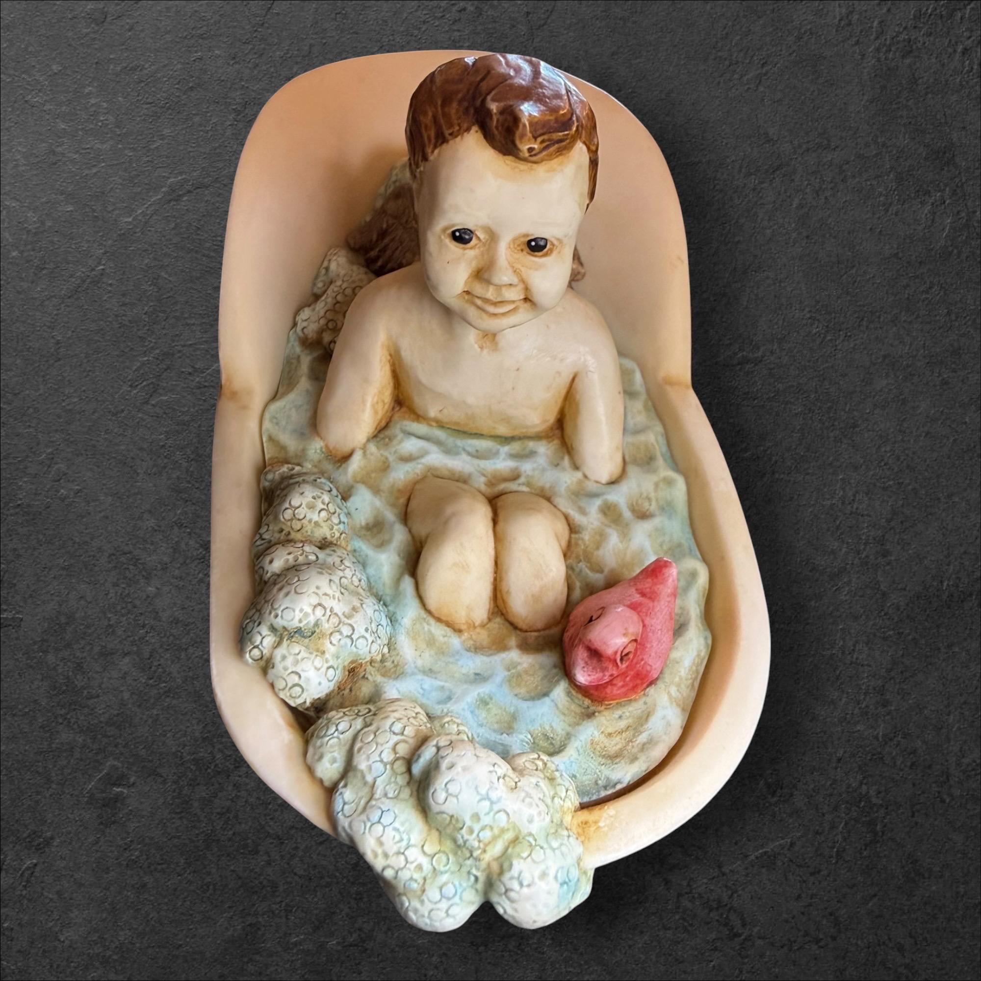 ハーモニーキングダム　HARMONY KINGDOM Jabba Harmony Kingdom - Etsy