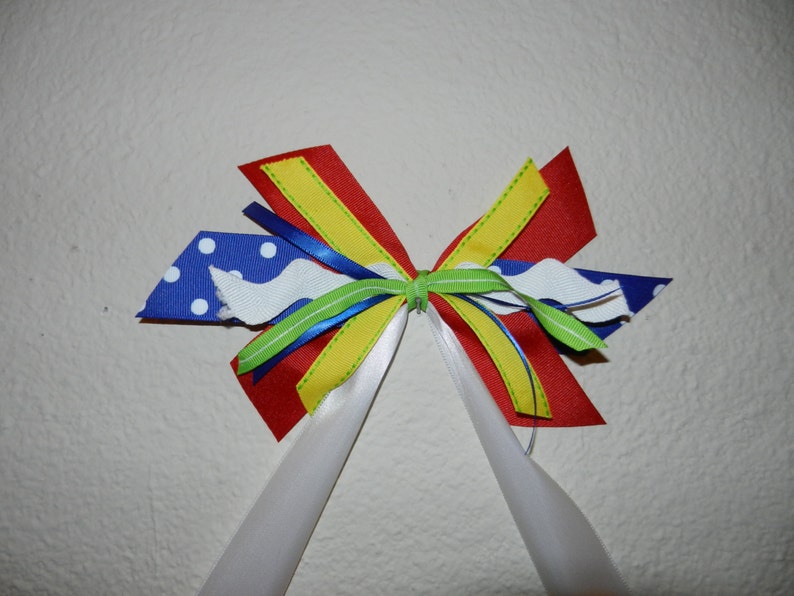 Puzzle Piece Classroom Sign  Etsy