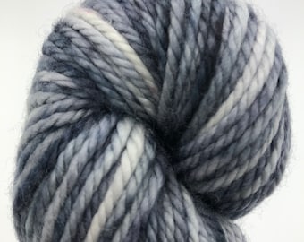 Koigu Chelsea Merino Yarn, Aran weight,  100% Merino Wool, Color C380