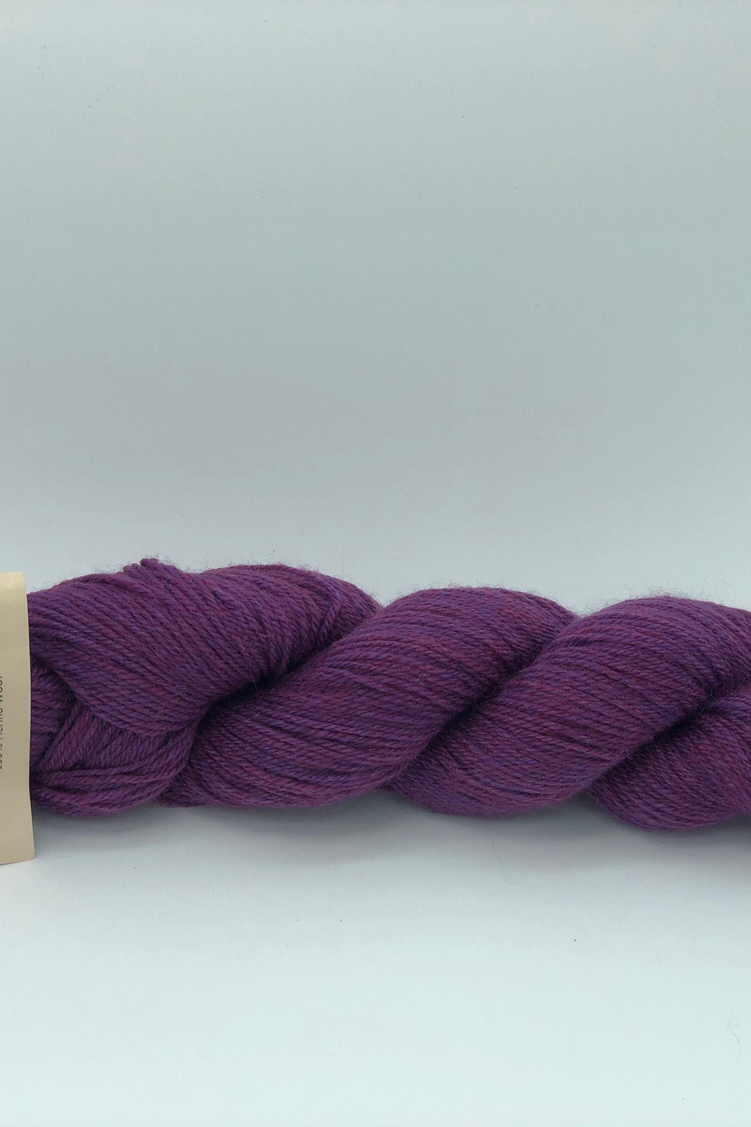 Allegro Lace Crystal Palace Yarns Merino Wool Color 3091 Dye Lot 16 Allegro Lace Crystal Palace Yarns Merino Wool Color 3091 Dye Lot 16