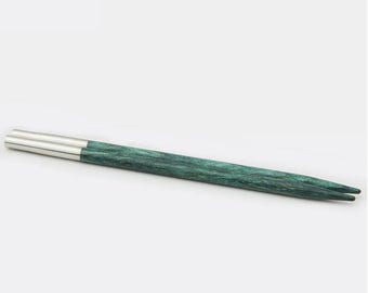 Knitter’s Pride Dreamz Interchangeable Circular Needles,  US 4(3.5mm) Needle Cord NOT included