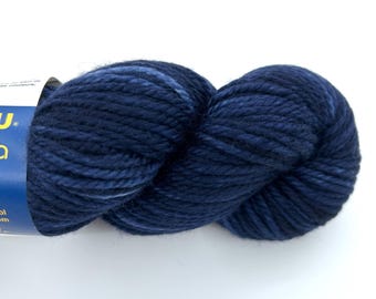 Koigu Chelsea Merino Yarn, Aran weight, 100% Merino Wool, Color C217