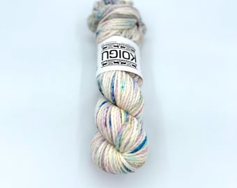 Koigu Othello Yarn,  Bulky,  100% Merino Wool, Color 0464