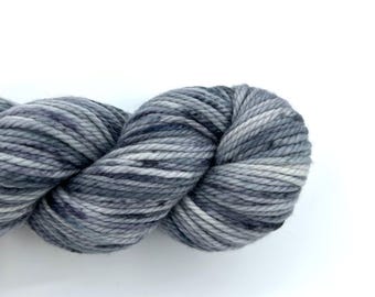 Koigu Chelsea Merino Yarn, Aran weight,  100% Merino Wool, Color C380