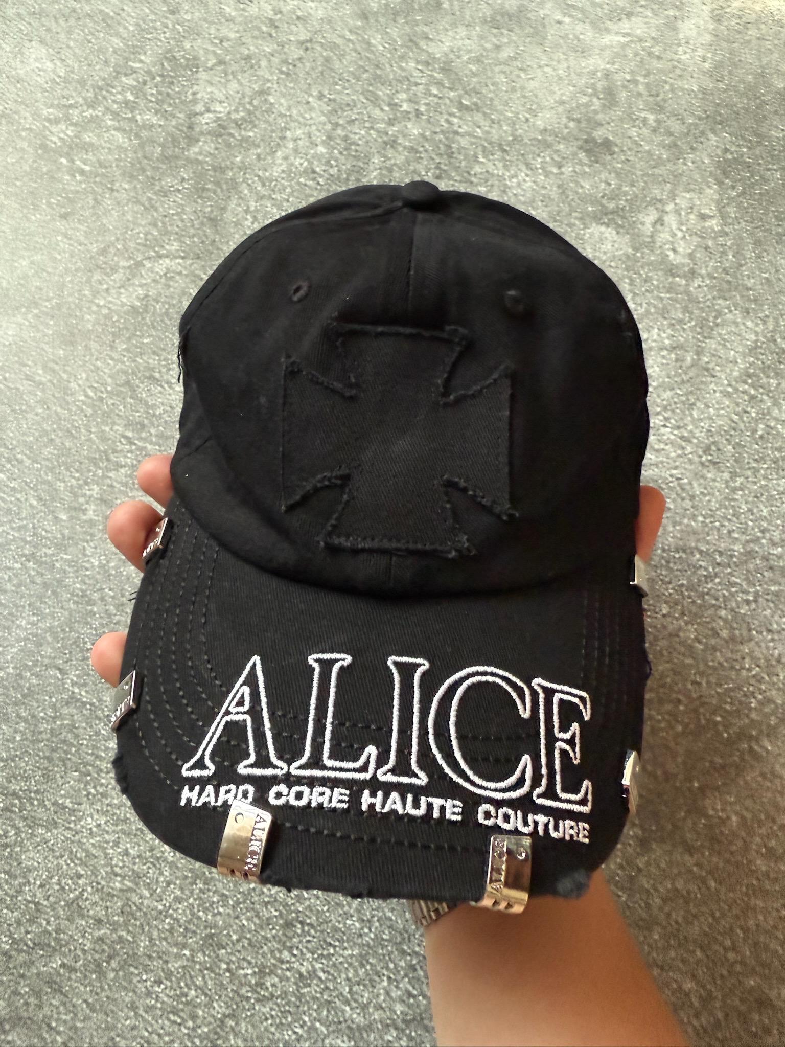 Sk8 Archive - Etsy