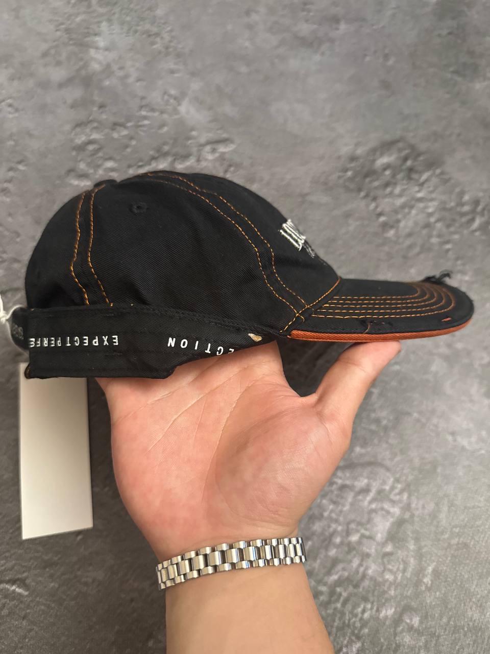 NWT Martine Rose 