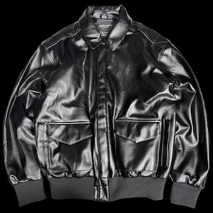 Opium Jacket - Etsy
