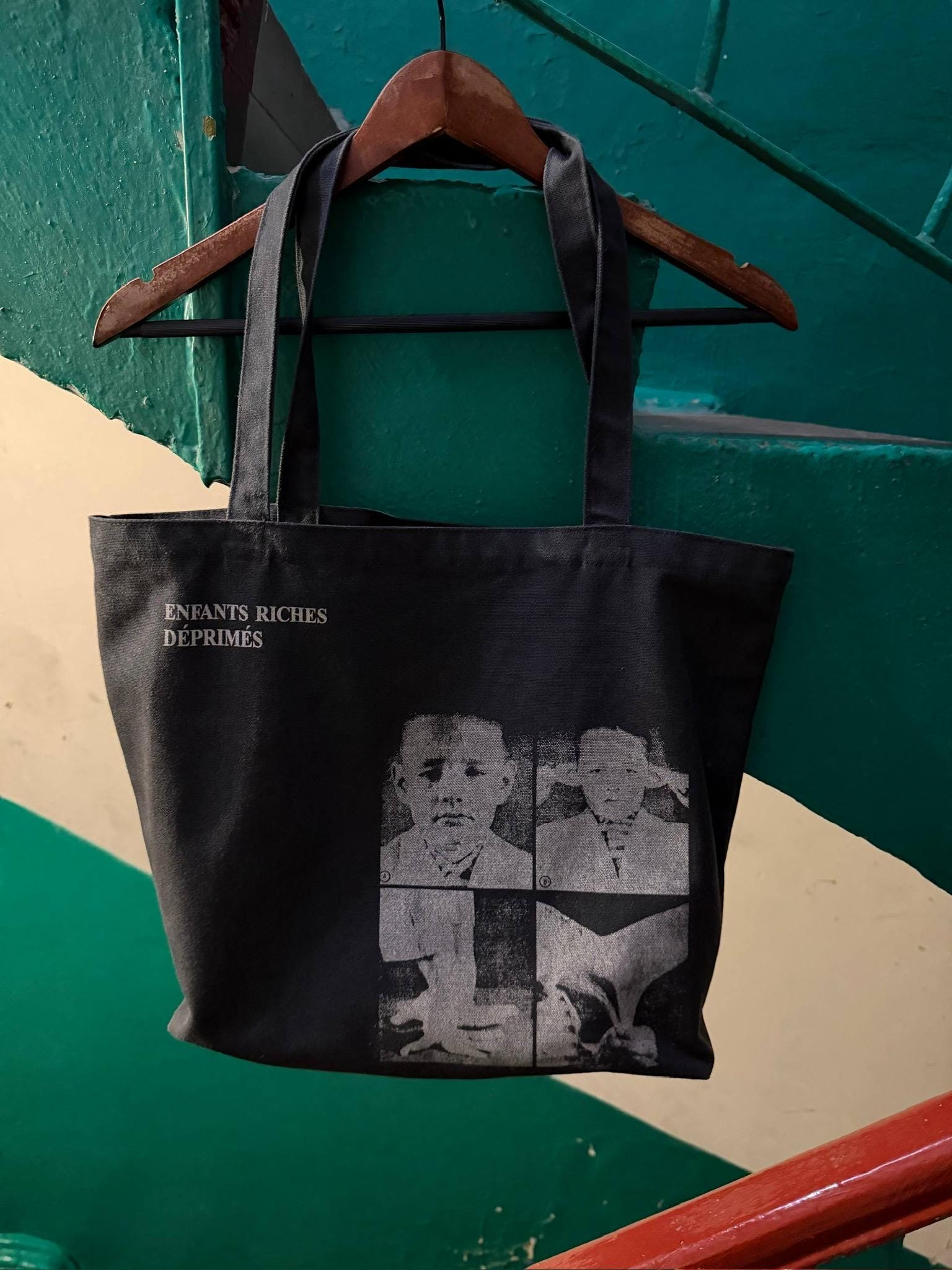 Opium Bag - Etsy