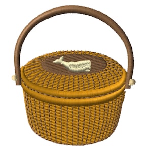 Nantucket basket supplies - Etsy 日本