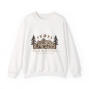 May include: A rustic wooden sign with the text "Welcome to our home" in a handwritten style. The sign features a distressed finish and a simple, inviting design, perfect for a front porch or entryway.