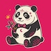 pandalab