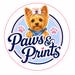 Paws N Prints