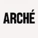ARCHÉ Team