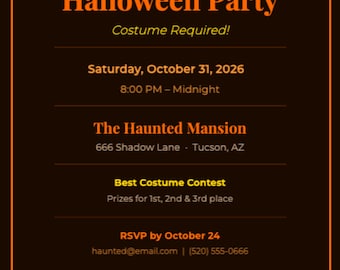 Boho Wedding Invitation Template Editable, Bohemian Wedding Invite Printable, Rustic Floral Wedding Card, Boho Chic Wedding Digital Download