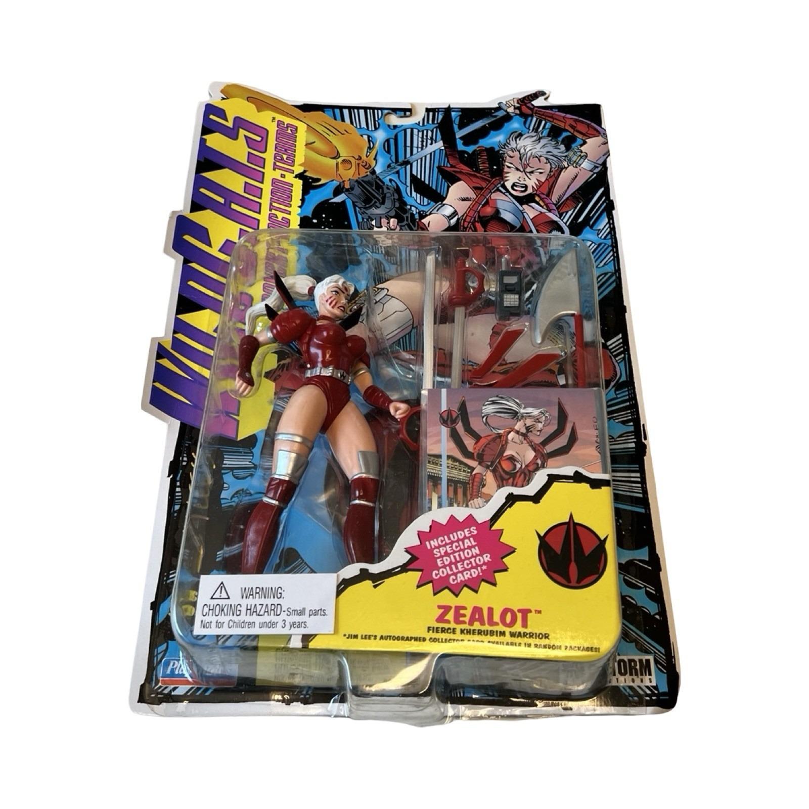 Jim lee wildcats - Etsy 日本