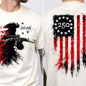 May include: A white ceramic mug with a black handle and the text "But First, Coffee" in a bold, black font. The mug is set against a neutral background, highlighting its simple design.