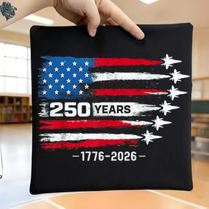 アメリカ建国250周年記念png、1776-2026年アメリカ国旗デザイン、7月4日png、愛国的な250周年記念昇華プリント、アメリカ建国記念日デジタルダウンロード