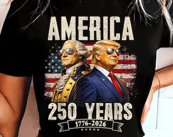 Estados Unidos 250 años Png, Padre Fundador Png, 1776 2026 Png, Presidente Patriota Png, Estados Unidos 250 aniversario Png, EE. UU. 250 aniversario Png