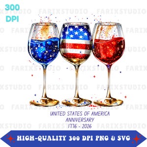 star wine glasses Star Martini Glass – Watson Kennedy